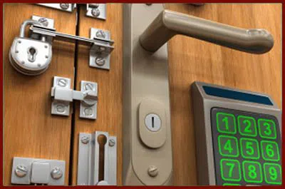 Locksmith Lock Store Tampa, FL 813-778-0311 - 1-locksmiths