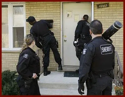 Locksmith Lock Store Tampa, FL 813-778-0311 - 17-eviction-service