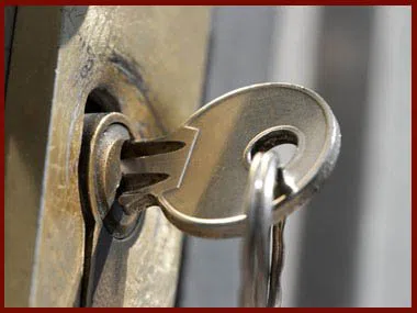 Locksmith Lock Store Tampa, FL 813-778-0311 - 2-lock-and-key