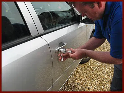 Locksmith Lock Store Tampa, FL 813-778-0311 - 20-car-locksmith