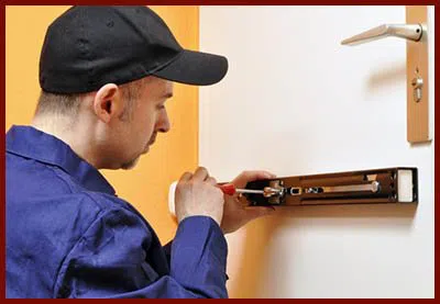 Locksmith Lock Store Tampa, FL 813-778-0311 - 4-professional-locksmith