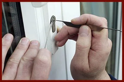 Locksmith Lock Store Tampa, FL 813-778-0311 - 6-lock-locksmiths