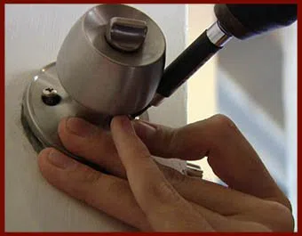 Locksmith Lock Store Tampa, FL 813-778-0311 Locksmith Lock Store Tampa, FL 813-778-0311 - 9-locks-change