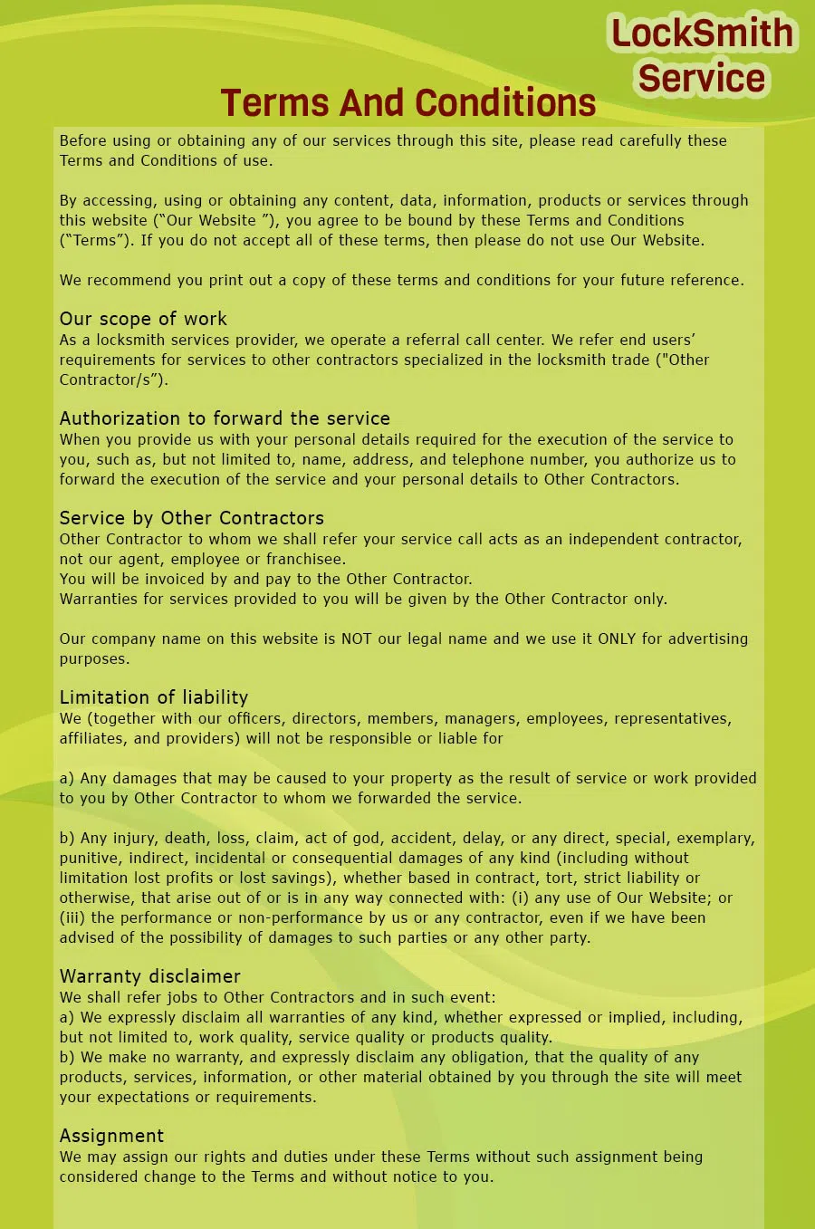 Locksmith Lock Store Tampa, FL 813-778-0311