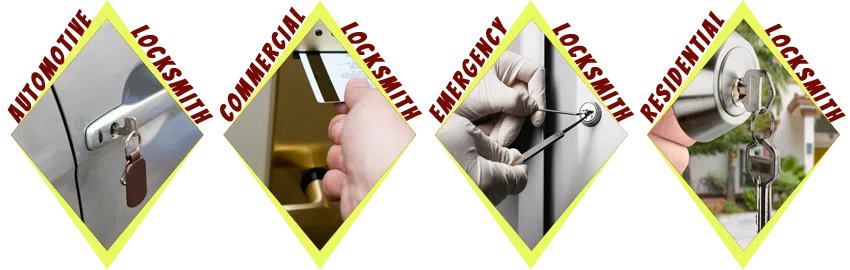 Locksmith Lock Store Tampa, FL 813-778-0311 - abt-cont-01