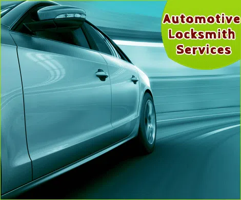 Locksmith Lock Store Tampa, FL 813-778-0311 Locksmith Lock Store Tampa, FL 813-778-0311 - auto-cont-01