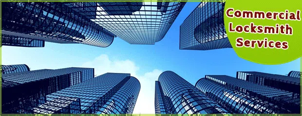 Locksmith Lock Store Tampa, FL 813-778-0311 - com-cont-01