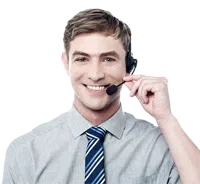 Locksmith Lock Store Tampa, FL 813-778-0311 - contact-us