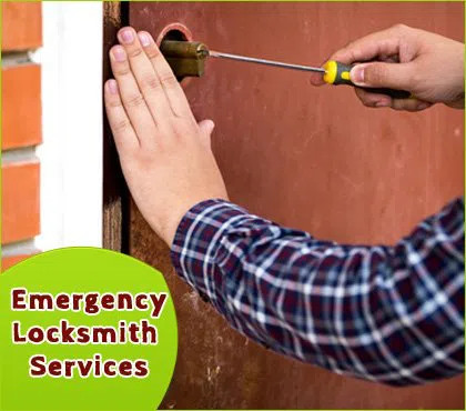 Locksmith Lock Store Tampa, FL 813-778-0311 - eme-cont-01