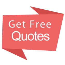 Locksmith Lock Store Tampa, FL 813-778-0311 Locksmith Lock Store Tampa, FL 813-778-0311 - get