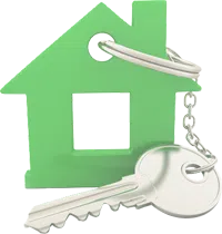 Locksmith Lock Store Tampa, FL 813-778-0311