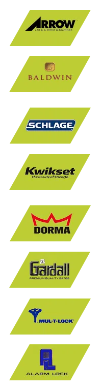 Locksmith Lock Store Tampa, FL 813-778-0311