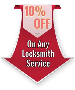 Locksmith Lock Store Tampa, FL 813-778-0311 Locksmith Lock Store Tampa, FL 813-778-0311
