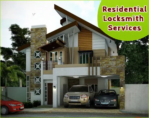 Locksmith Lock Store Tampa, FL 813-778-0311