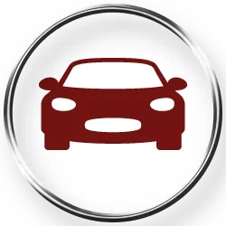 Locksmith Lock Store Tampa, FL 813-778-0311