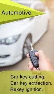 Locksmith Lock Store Tampa, FL 813-778-0311 Locksmith Lock Store Tampa, FL 813-778-0311 - sb-auto-img