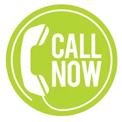 Locksmith Lock Store Tampa, FL 813-778-0311 - sb-call-us