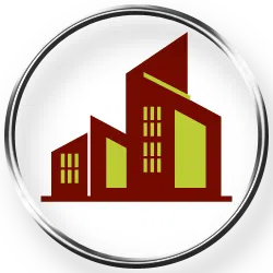 Locksmith Lock Store Tampa, FL 813-778-0311 - sb-com-01