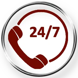 Locksmith Lock Store Tampa, FL 813-778-0311 - sb-eme-01