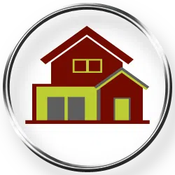 Locksmith Lock Store Tampa, FL 813-778-0311 - sb-res-01